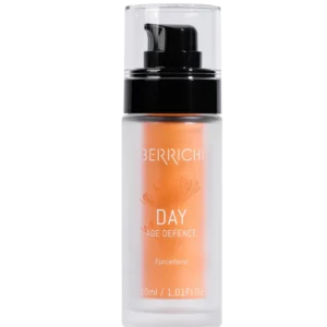 BERRICHI “DAY” päevakreem