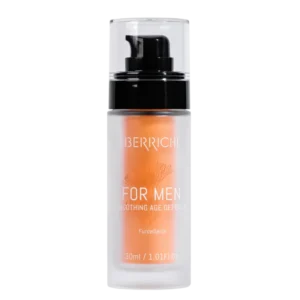 BERRICHI “FOR MEN” näokreem