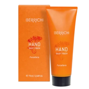 BERRICHI “HAND” kätekreem