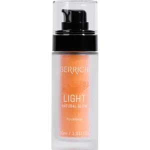 BERRICHI “LIGHT” päevakreem