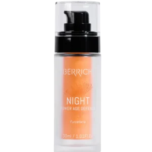 BERRICHI “NIGHT” öökreem