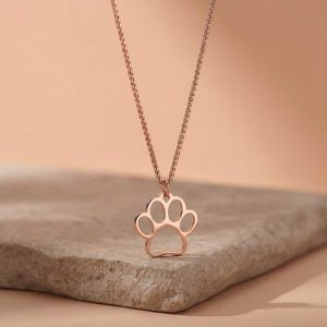 Sin Sia "Big Paw" Kaelakee