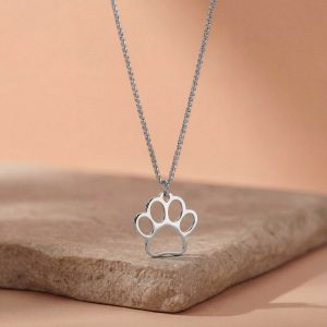 Alternative view of Sin Sia "Big Paw" Kaelakee