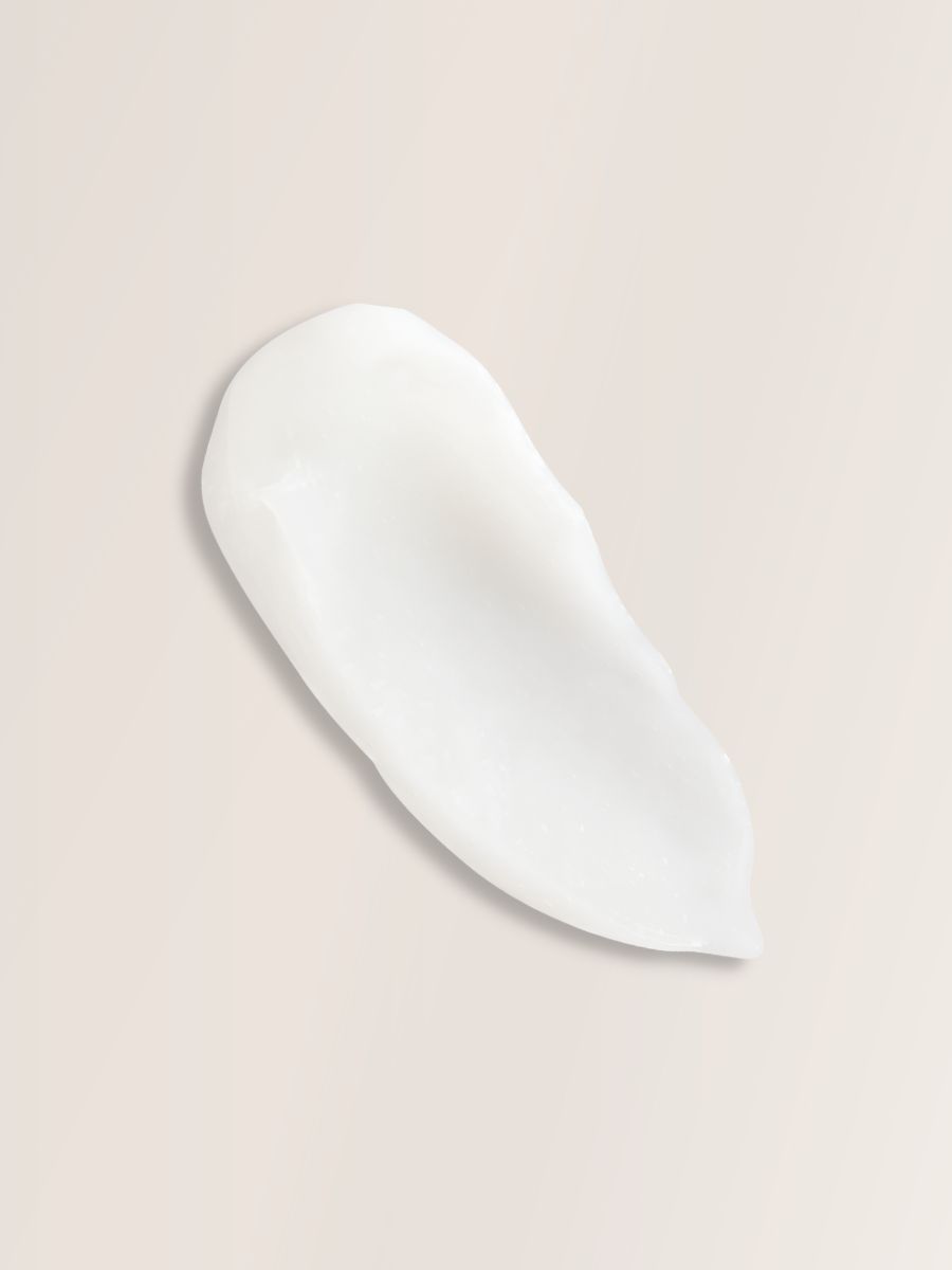 Magrada PÄRNAÕIE JUUKSEPALSAM PÕHJAMAISE KASEEKSTRAKTIGA 250 ml - Image 2