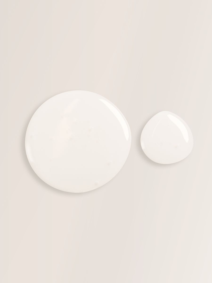 Magrada PÄRNAÕIE ŠAMPOON PÕHJAMAISE KASEEKSTRAKTIGA 250 ml - Image 2