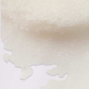 Alternative view of Magrada POJENGI KEHAKOORIJA ORGAANILISTE PUUVILJAÕLIDEGA 250ml