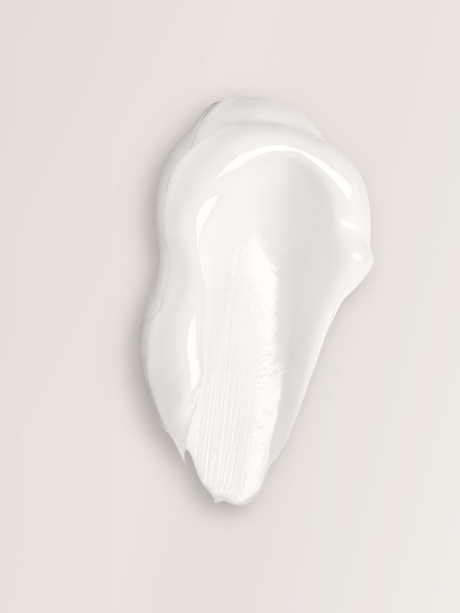 Magrada RABARBERI JUUKSEMASK RIITSINUSÕLIGA 250ml - Image 2