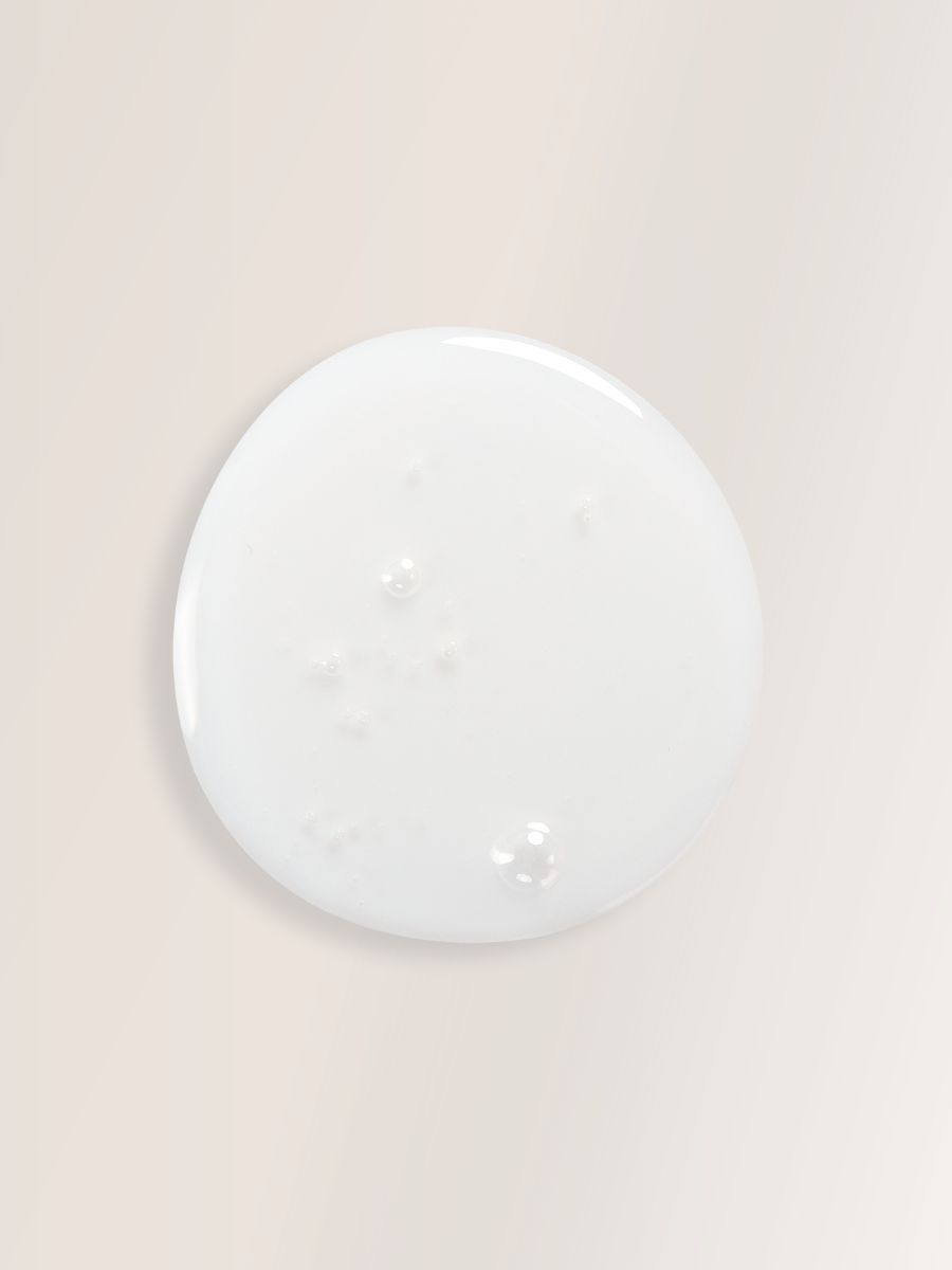 Magrada RABARBERI ŠAMPOON AALOE-EKSTRAKTIGA 250 ml - Image 2