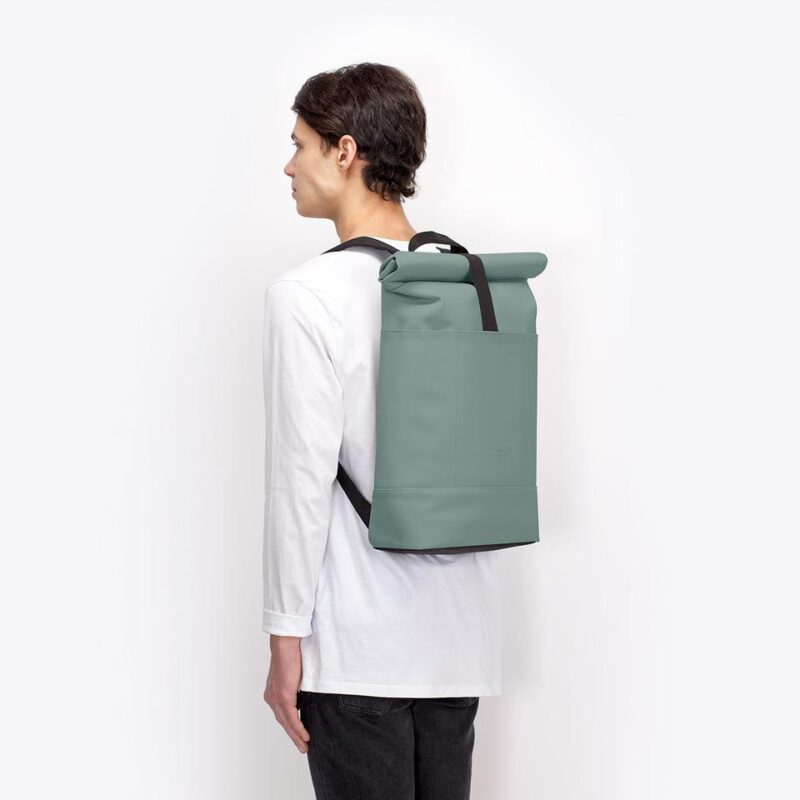 Ucon Acrobatics “Hajo Backpack Lotus Mint” seljakott - Image 10