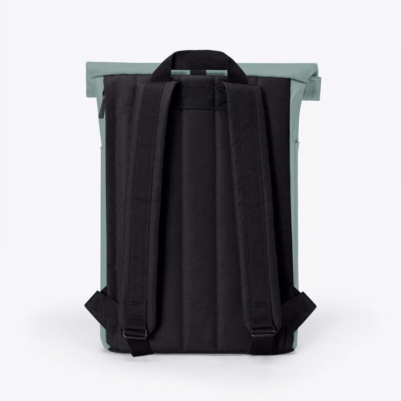 Ucon Acrobatics “Hajo Backpack Lotus Mint” seljakott - Image 3