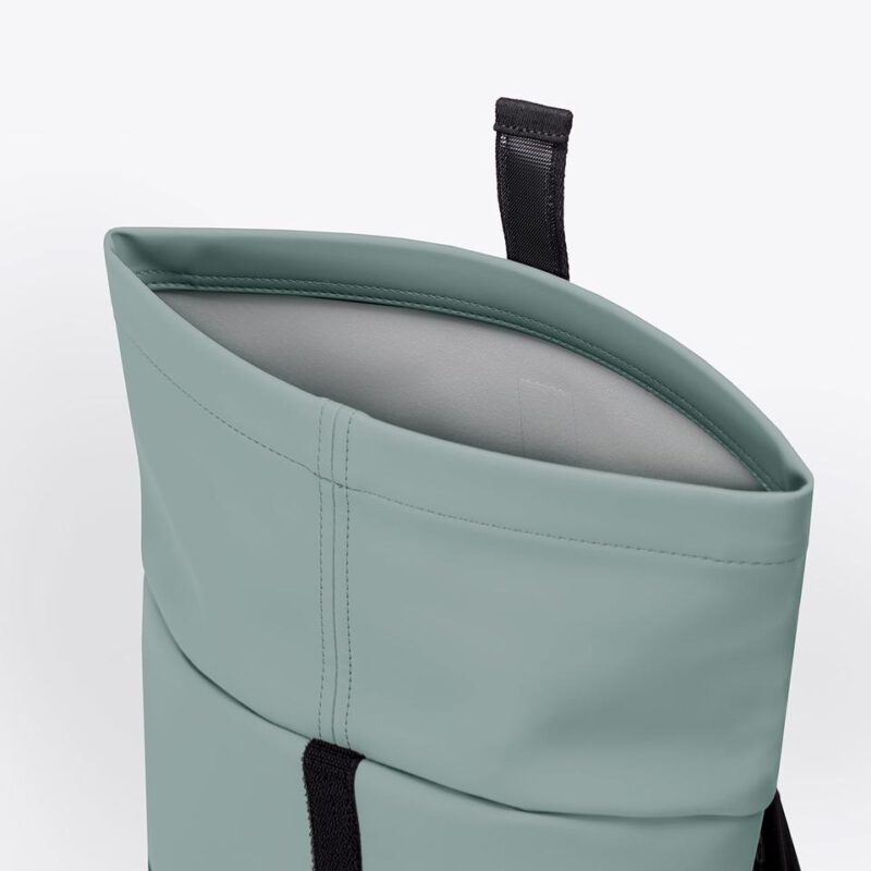 Ucon Acrobatics “Hajo Backpack Lotus Mint” seljakott - Image 7