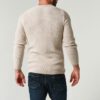 Robi Agnes "ANDREW Light sand" sviiter - Pilt 4