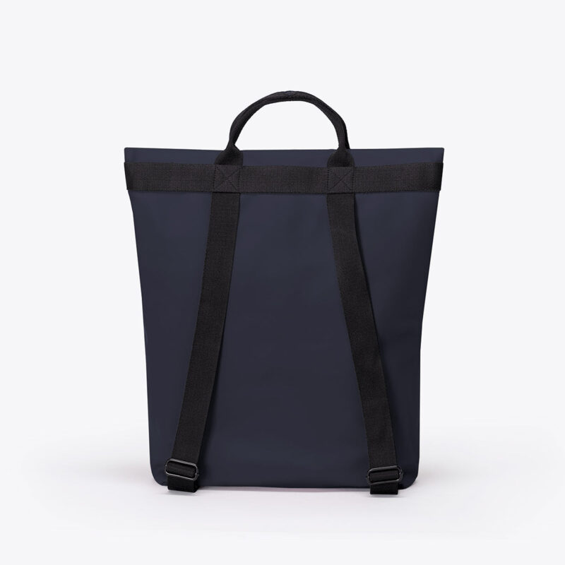 Ucon Acrobatics “Till Bag Dark Navy” seljakott - Image 3