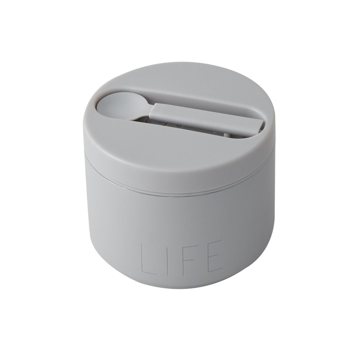 https://levi.design/wp-content/uploads/2022/11/DESIGN-LETTERS-Travel-Thermo-Lunch-Box-Small-termoskarp-GREY.jpeg