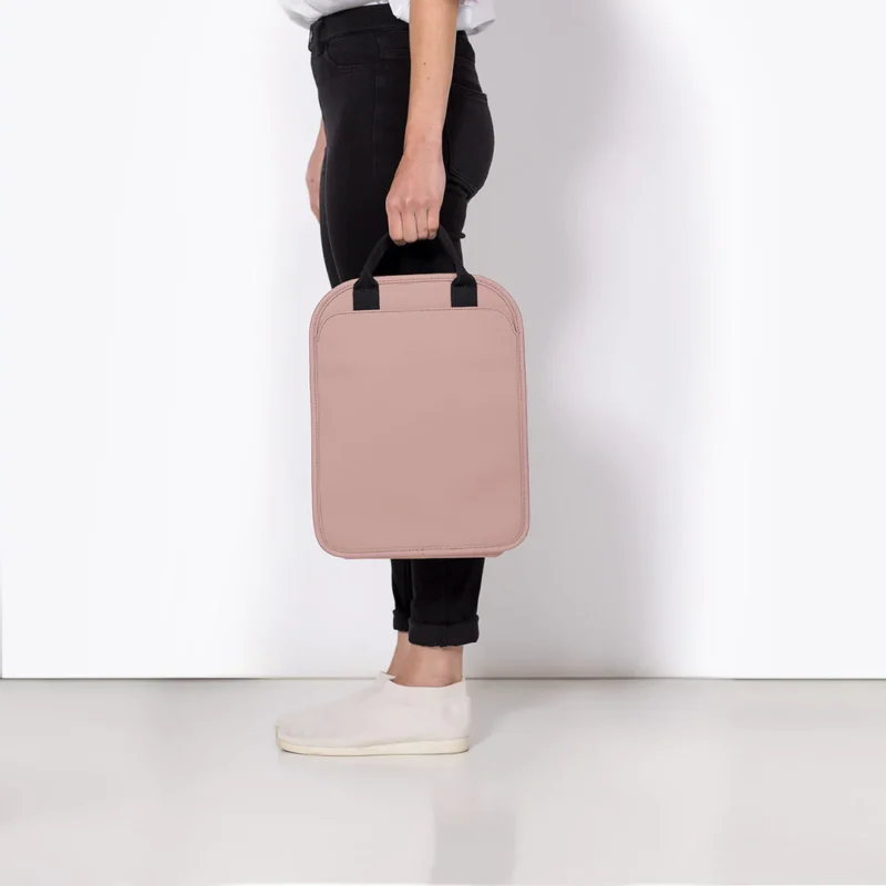 Ucon Acrobatics "Alison Mini Rose Backpack" seljakott - Image 6