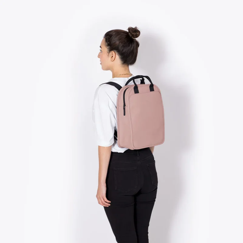 Ucon Acrobatics "Alison Mini Rose Backpack" seljakott - Image 7