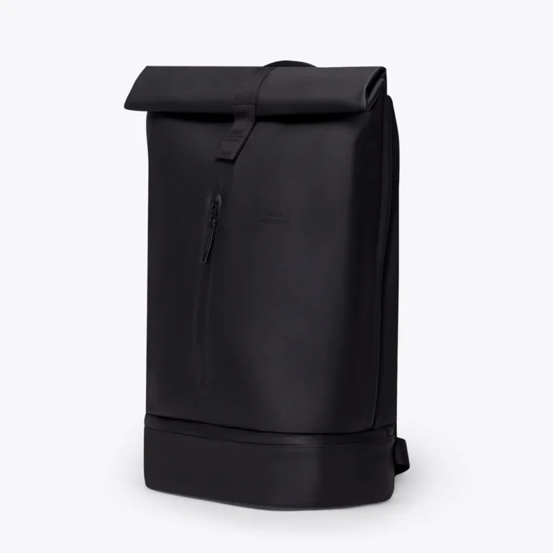 Ucon Acrobatics "Hajo Pro Backpack Black" seljakott - Image 2