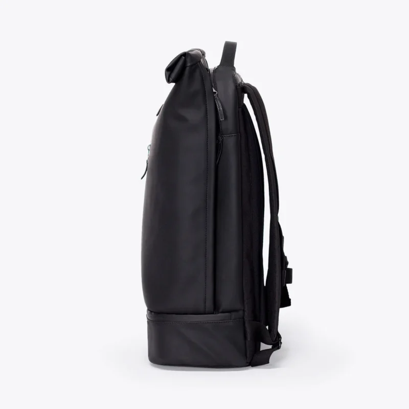 Ucon Acrobatics "Hajo Pro Backpack Black" seljakott - Image 3