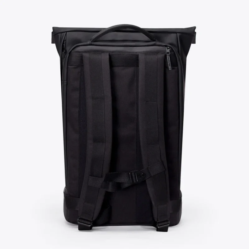 Ucon Acrobatics "Hajo Pro Backpack Black" seljakott - Image 4