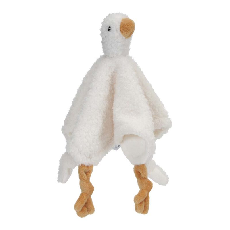 Little Dutch "Little Goose" kinkekomplekt - Image 6