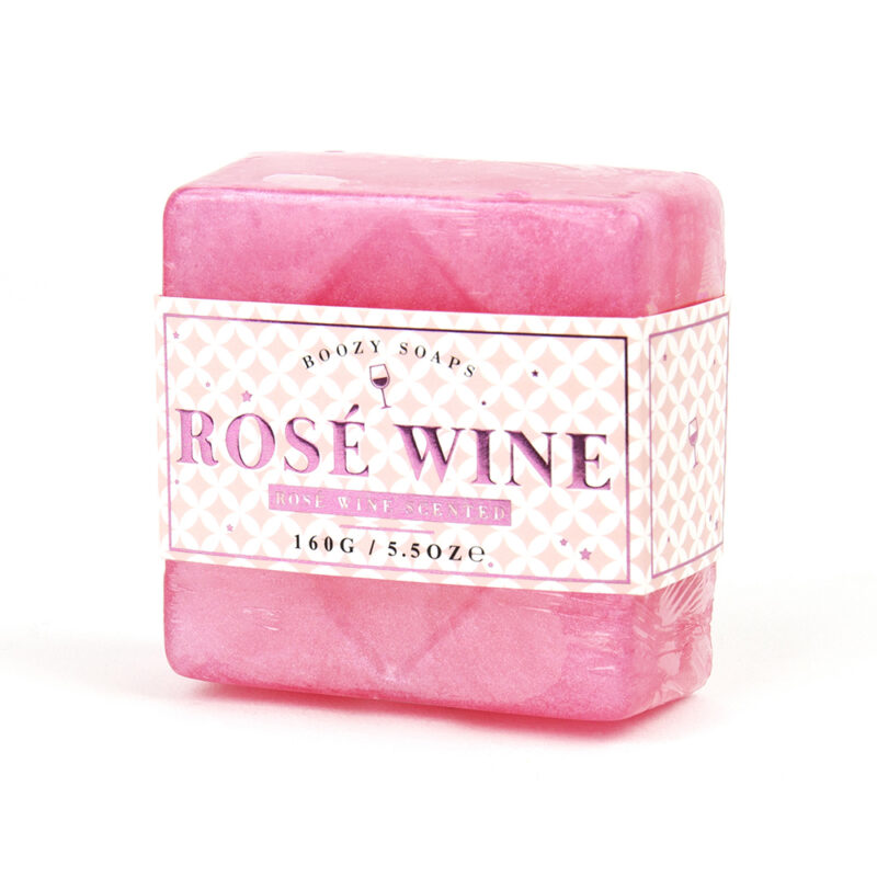 Gift Republic "Rose Wine” seep