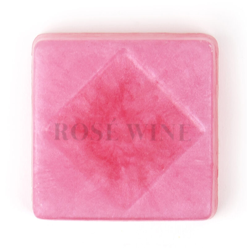 Gift Republic "Rose Wine” seep - Image 3