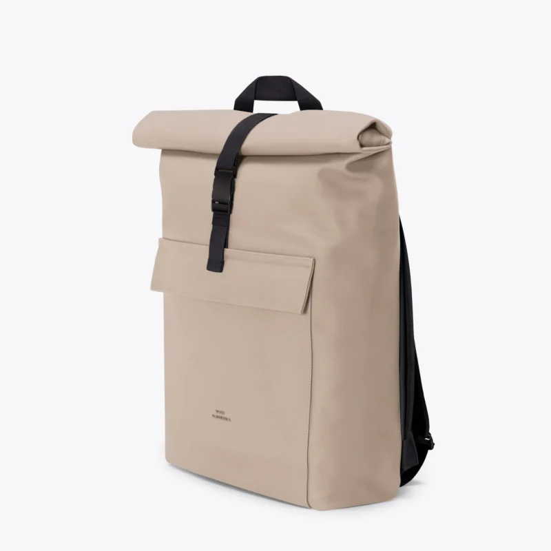 Ucon Acrobatics "Jannik Mini Backpack Lotus Infinity Sand" seljakott - Image 2