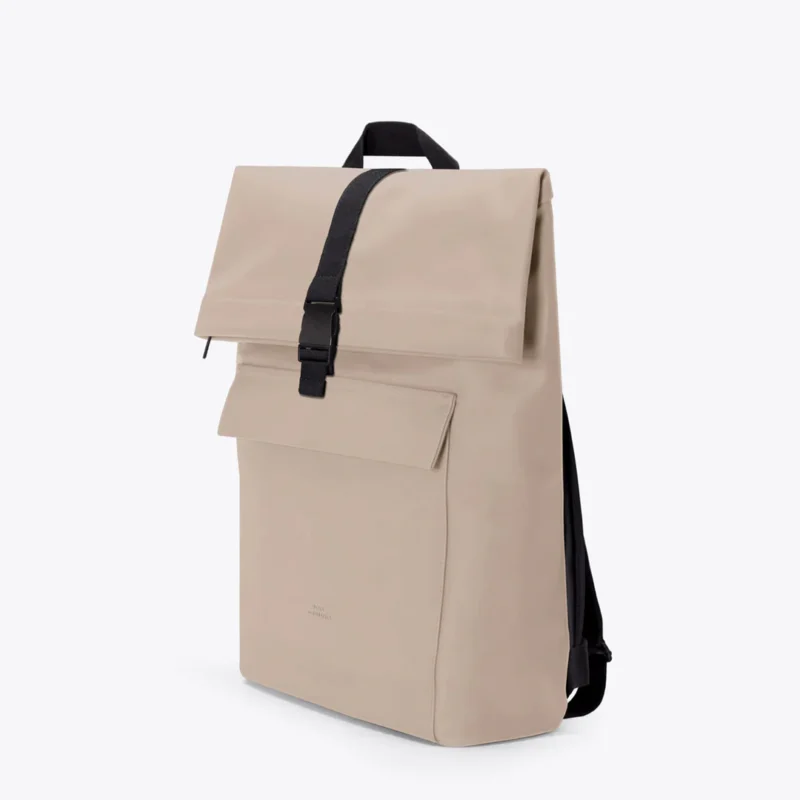 Ucon Acrobatics "Jannik Mini Backpack Lotus Infinity Sand" seljakott - Image 4