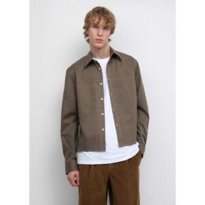 Hannes Rüütel "RUSCUS Beež" särk