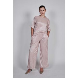 Alternative view of ALTHEA "Sesyl" t-särk