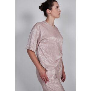 ALTHEA "Sesyl" t-särk