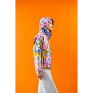 KARL KORSAR "JOY" jakk