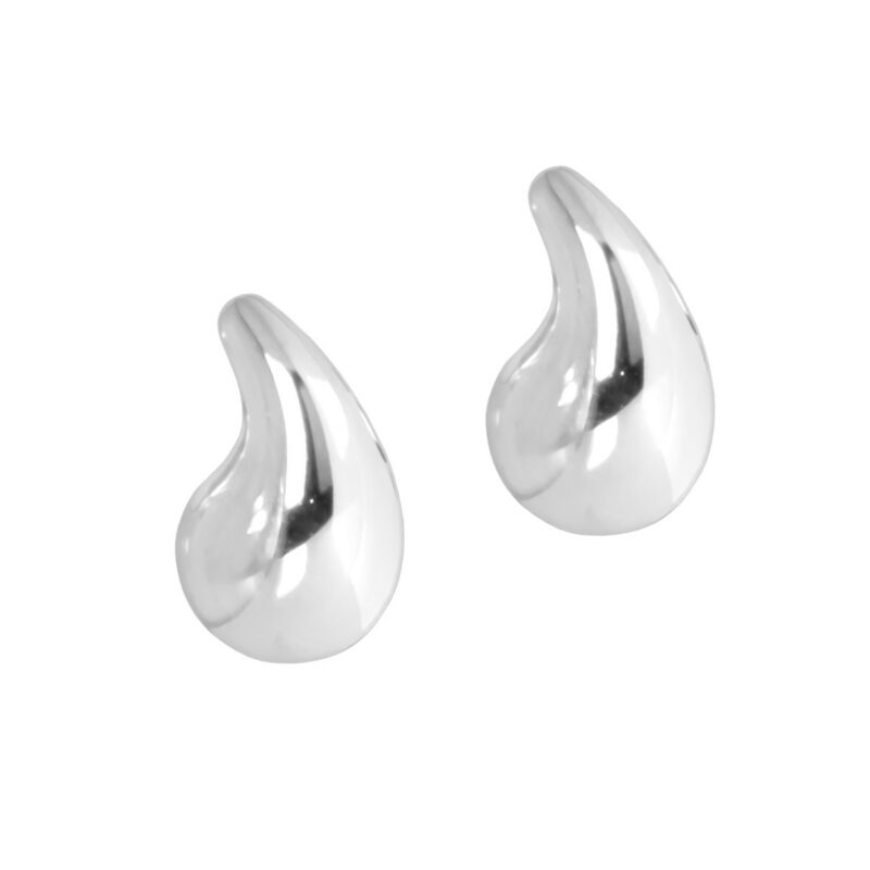 MyaMoon "Droplets M" kõrvarõngad - Image 2