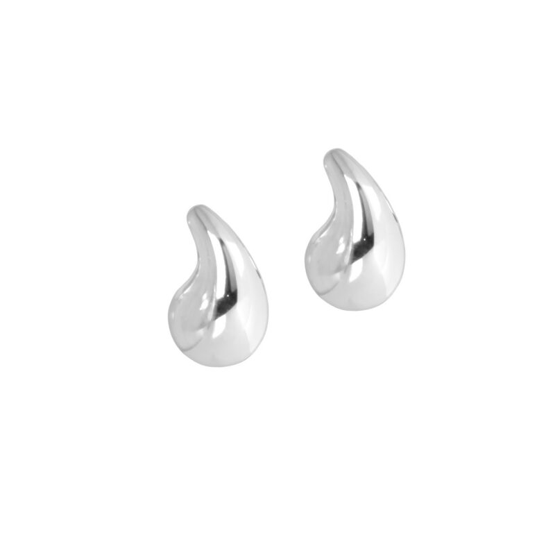 MyaMoon "Droplets S" kõrvarõngad - Image 2