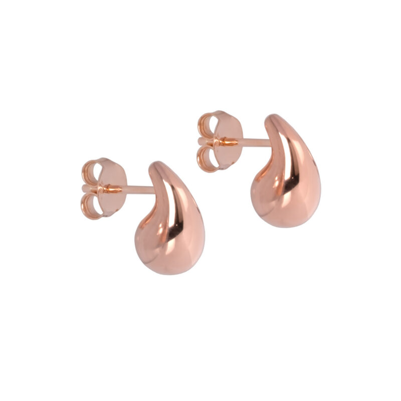 MyaMoon "Droplets S" kõrvarõngad - Image 3