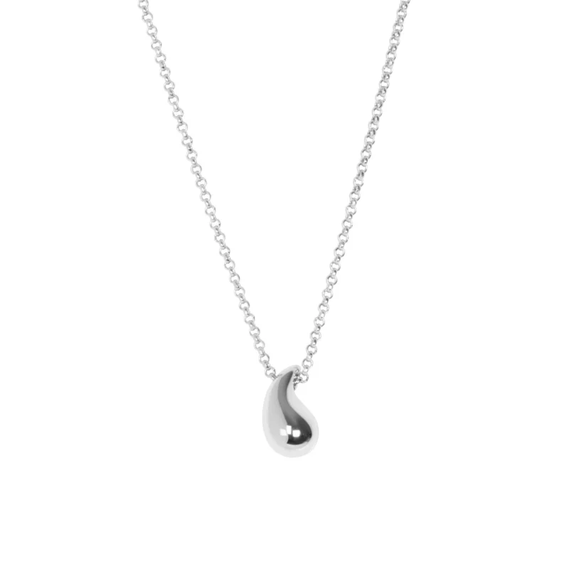 MyaMoon "Droplets" kaelakee - Image 2