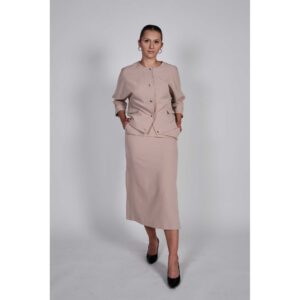 Alternative view of ALTHEA "Agda 25038" jakk