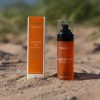BERRICHI “Makeup Oil” meigieemaldusõli - Pilt 3