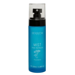 BERRICHI “Mist” näosprei