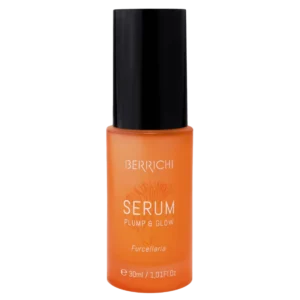BERRICHI “Serum” niisutav seerum