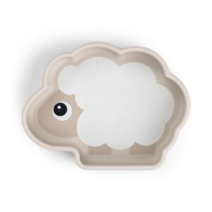 Done by Deer iminapaga silikoonist kauss Sheepy Sand