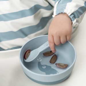 Alternative view of Done by Deer kauss Foodie