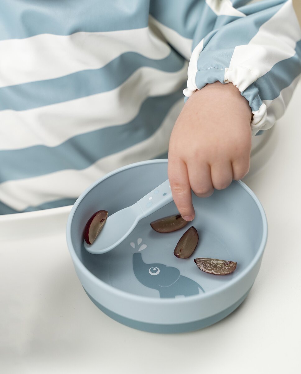 Done by Deer kauss Foodie - Image 2