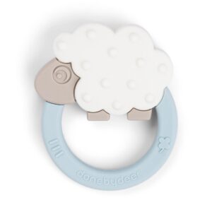 Done by Deer närimisrõngas Sheepy