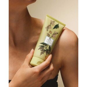 LAUREN x MAGRADA NIISUTAV DUŠIGEEL 200ml