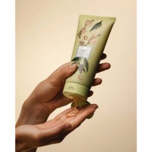 Alternative view of LAUREN x MAGRADA NIISUTAV DUŠIGEEL 200ml