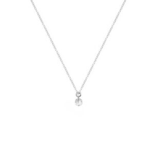 Alternative view of helge stuudio "Brynn" kaelakee