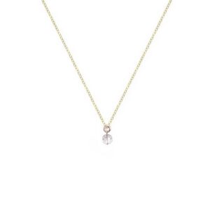 helge stuudio "Brynn" kaelakee