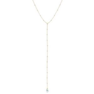 helge stuudio "Cécile Kuukivi" kaelakee