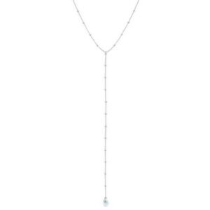 Alternative view of helge stuudio "Cécile Kuukivi" kaelakee